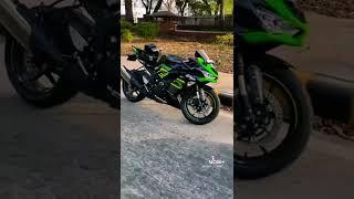 best bike must bike new video