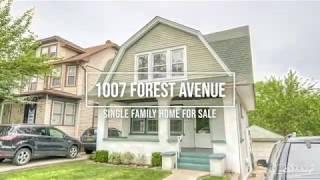 1007 Forest Avenue, Staten Island, NY 10310 (Tom Crimmins Realty)