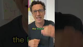  Insane Pivot: How A $1.3Bn Business Pivoted. How I'm Doing It Too (With Links)