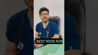 Good Food that makes you Healthy#shorts #shortvideo #doctor #healthtips #constipation
