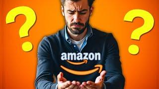 How Much Money Do You Need to START Amazon FBA? THE WHOLE TRUTH