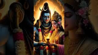 #motivation #kedarnath #mahadiv#youtubeshorts#viralshorts#tranding#mahadevshayrai