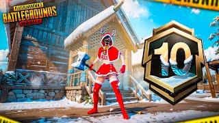 НАМ ПЕРЕКРЫЛИ МОСТ - ВЫХОД ТОЛЬКО ОДИН!  PUBG Mobile - С ВЕБКОЙ НА РУКИ | ПУБГ МОБАЙЛ