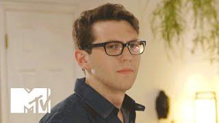 The Untitled Web Series That Morgan Evans Is Doing For MTV | Episode 2