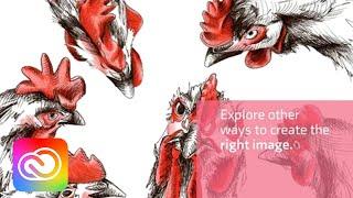 10 Design Basics for Teacher Presentations with Maureen Belaski | Adobe for Education | Adobe