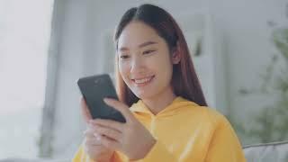 Replika Review 2024: Is This AI Chatbot the Future of Friendship?