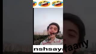 vanshsayani faany clpe