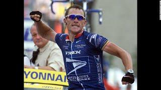 Tour de France 2001 Stage 12 - Part 1 (Plateau de Bonascre/Pyrenees) w/ Phil Liggett & Paul Sherwen