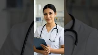 #nurse #nurses #nursingdegree #nursing #nursingschool #shorts #nursingstudent #nursing-degree #care