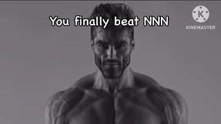 NNN slander