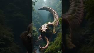 #jungle short #amazing facts jungle #jungle safari short #amazon jungle short video#amazon jungle