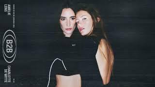 Charlotte de Witte & Amelie Lens - Where Do We Go (Original Mix)