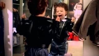 BABY GENIUSES Trailer