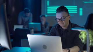 Java vs Salesforce: Which Developer Role Pays More? Find Out Now! 