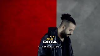 Velet - Rica (Official Video)