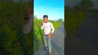 SANTISH #saurabhdancer #bhojpurisong #youtubeshorts #bhojpuridanc #viralreels #trendingreels