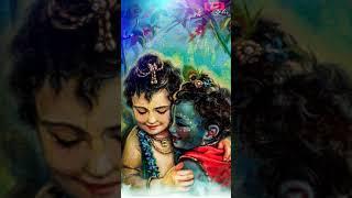 Krishna Flute WhatsApp Status | Shree Krishna Status