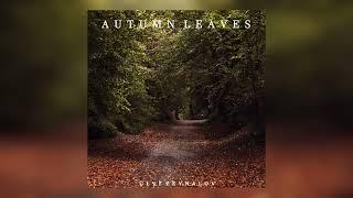 Emotional Relaxing Music "Autumn Leaves" Ülvi Zeynalov
