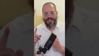 מדוע מברכים על נטילת ידיים ולא רחיצת ידיים ?