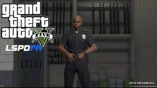 How To Play LSPDFR on XBOX ONE/PS4 100% LEGIT!