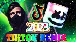 NEW DJ TIKTOK VIRAL REMIX 2022  Puppe Gento - My Tv  . #tiktokremix #tiktokbudotsremix