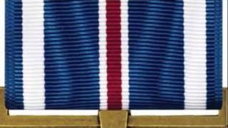 Distinguished Flying Cross Medal | Medals of America