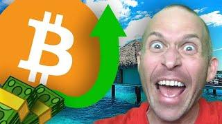 BITCOIN!!!!!!!! [crazy]