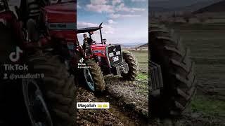 MF 398 #masseyferguson #mf398 #massey #çiftçi #çiftlik