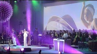 Electro & Lounge Opera (LAFESTA with orchestra). Заказать оркестр на праздник, корпоратив, свадьбу