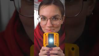 Измеряем склонность к сопротивлению #tools #обзор
