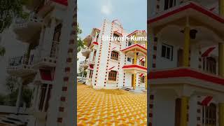 Bhavesh Kumar