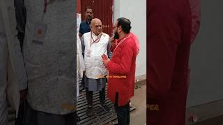 Acharya Indu Prakash Ji #acharyainduprakash #indiatv #shorts #shortvideo #trending #ytshorts #viral