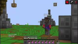 loka ranked #1 (ceeew)