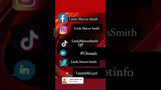 I will follow u