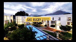 SAS Rugby Coaches Seminar 2019 HL