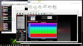 Terminator X closed loop boost control class