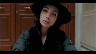 AÇELYA - Kadın Model