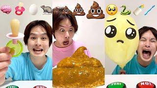 Saito09 funny video 