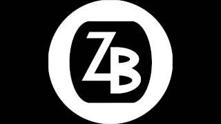 ZB-Production - We are one