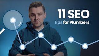 SEO For Plumbers - Ultimate Step By Step Guide For Plumbing SEO