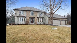 11047 12th Street North, Lake Elmo, MN