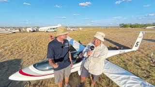 WGC Uvalde 2024 - Attie Jonker - 2024-08-18