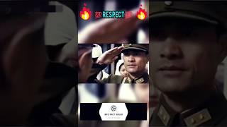 Respect | Army | Veterans | veteran | #respect #relaxing #viral #reels #army #veteran #sad