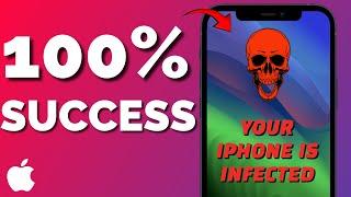 Best Way to Remove Viruses from iPhone