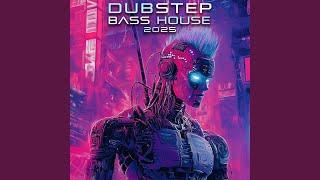 Transtep (Dubstep Mix 2024 REMASTER)