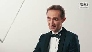 Валентин Анаников | Проект Фонда «Вызов» «Физики и лирики»