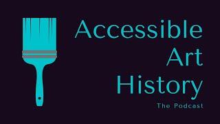 Accessible Art History: The Podcast: Episode 20: The School of Athens by Raphael