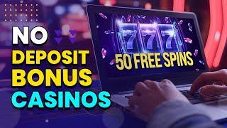  First-time users get a $999 bonus! CASINO PROMO CODE 2025,SHUFFLE CASINO PROMO CODE 2025.