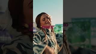Es momento de escuchar la nueva versión de Regrésanos «Regrésanos Versión Regional»  de Un Corazón