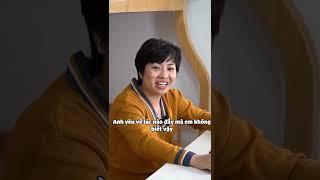Khen Chồng Đúng Lúc Hạnh Phúc Nhân Lên | Vera Hà Anh